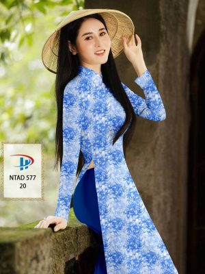 1635851917 vai ao dai dep (6)